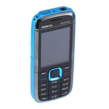 Celular Nokia 5130 Xpressmusic