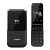 Celular Nokia Simples De Tampa Para Idosos Tecla Grande