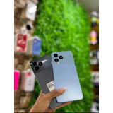 Celular Realme Note 50 128/4gb Ram
