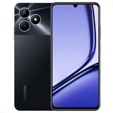 Celular Realme Note Note 50 Dual Sim 64 Gb Preto 3 Gb Ram