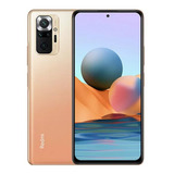 Celular Redmi Note 10 Pro [ Global 64gb] 6gb Ram, Em Estoque
