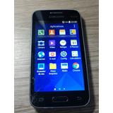 Celular Samsung Galaxy Ace 4 Neo Chip Não Funciona G318ml
