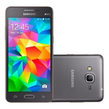 Celular Samsung Galaxy Gran Prime G530 8gb - Muito Bom