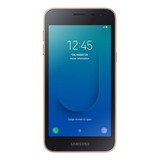 Celular Samsung Galaxy J2 Core J260 Dual 16gb - Muito Bom