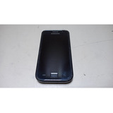 Celular Samsung Galaxy S Gt-i9000b P/ De Peças Retirada