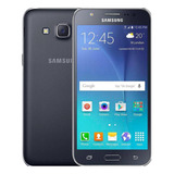 Celular Samsung J5 16gb Dual Sim Excelente Promoção Simples