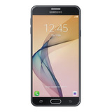 Celular Samsung J7 Prime