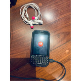 Celular Usado - Nextel - Motorola Titanium