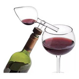 Centellino Arelidivino Neatlifa Quick Wine Decanter