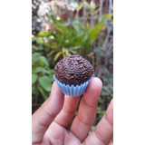 Cento De Doces 