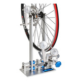 Centrador Alinhador De Rodas Profissional Tl-22 - Toopre