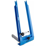 Centrador De Rodas Bicicleta Profissional Unior Ref. 623060