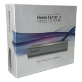 Central De Automação Home Center 2 Fibaro System