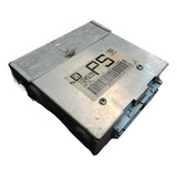 Central De Injecao Corsa 1.0 8v Gás Mpfi 16245239 Usado