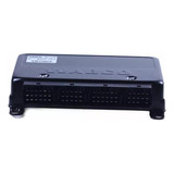 Central Ecu Wabco Abs_atc_esc Original Iveco 5802844358