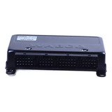 Central Ecu Wabco Abs_atc_esc Original Iveco 5802844358