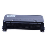 Central Ecu Wabco Abs_atc_esc Original Iveco 5802844358