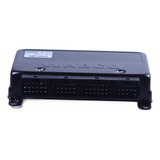 Central Ecu Wabco Abs_atc_esc Original Iveco 5802844358