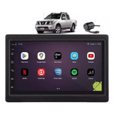 Central Multimidia Frontier 2009 2010 2011 2012 2013 Android