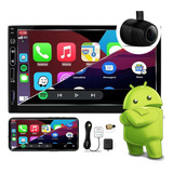 Central Multimidia Grand Livina Android Universal Bluetooth