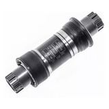 Central Octalink 113x68 Es25 Shimano Ss
