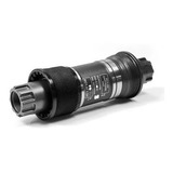 Central Octalink 113x68 Es25 Shimano