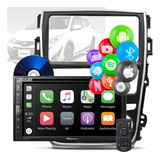 Central Pioneer Avh-z5280tv Gps Dvd Completa Yaris 18 A 20