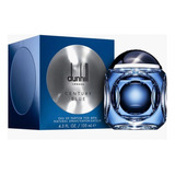Century Blue Eau De Parfum For Men 135ml Dunhill London Perfume Importado Masculino Novo Original Caixa Lacrada