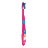 Cepillo De Dientes Condor Júnior Barbie Suave