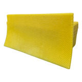 Cera Alveolada De Abelha 5kg