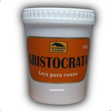 Cera Aristocrata Para Couro E Traia De Cavalo Winner Horse