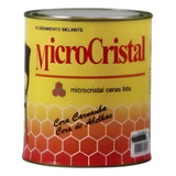 Cera De Carnaúba 380 G