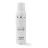 Cera Líquida - Rigolim Hair & Co Light Spray 200ml
