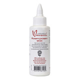 Cera Lubrificante Effetto Mariposa Flowerpower Wax - 100ml