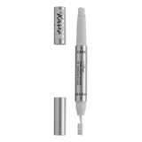 Cera Modeladora De Sobrancelhas Go Brow - Ruby Kisses