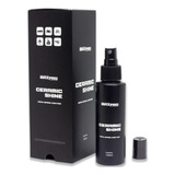 Ceramic Shine Manutenção De Vitrificador Toque Suave Maxpro