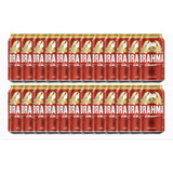 Cerveja Brahma Chopp: O Melhor Chopp Em 24 Latas De 350ml