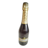 Cerveja Brahma Edição Especial De 2002