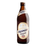 Cerveja Erdinger Urweisse 500ml