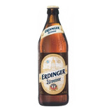 Cerveja Importada Alemã - Erdinger - 500 Ml Weissbier