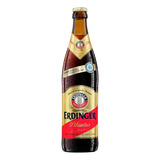 Cerveja Importada Erdinger Pikantus 500ml - Alemanha