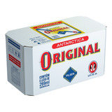 Cerveja Original 269ml Lata - 8 Unidades