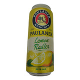 Cervejas Importadas (paulaner, Erdinger, Faxe)