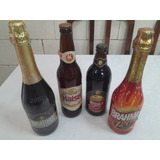 Cervejas Reserva Especial Antigas