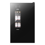 Cervejeira Eos Bierhaus 100 Litros Frost Free Ece120 110v