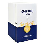 Cervejeira Memo 37 Litros Corona Frost Free 127v