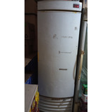 Cervejeira Usada Metalfrio 497l