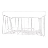 Cesta Para Freezer Vertical Electrolux 62986735 Original
