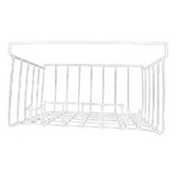 Cesta Para Freezer Vertical Fe22/fe18 Electrolux 62986735