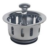 Cesta Para Válvula Escoamento Deca 1623 Antiga 4396.000